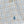 Load image into Gallery viewer, Paddock Everyday Performance Button Down Shirt
