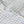 Load image into Gallery viewer, Paddock Everyday Performance Button Down Shirt
