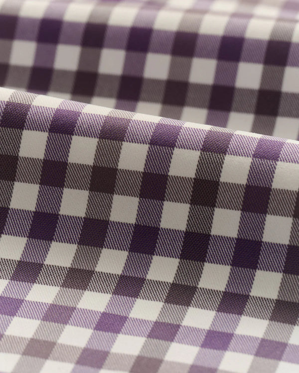 Beryl Top Shelf Button Down Shirt