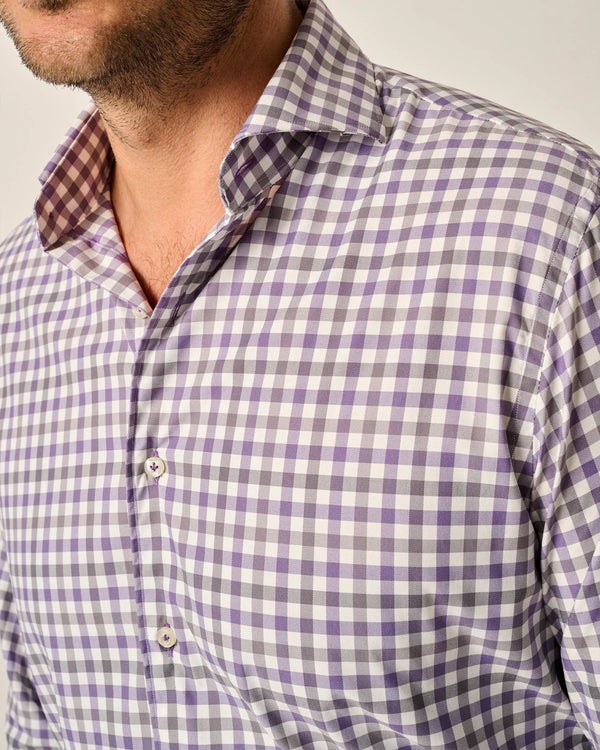 Beryl Top Shelf Button Down Shirt