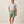 Load image into Gallery viewer, Nassau Cotton Blend Shorts
