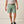 Load image into Gallery viewer, Nassau Cotton Blend Shorts
