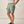 Load image into Gallery viewer, Nassau Cotton Blend Shorts
