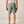 Load image into Gallery viewer, Nassau Cotton Blend Shorts

