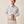 Load image into Gallery viewer, Paddock Everyday Performance Button Down Shirt

