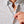Load image into Gallery viewer, Paddock Everyday Performance Button Down Shirt
