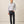 Load image into Gallery viewer, Atlas Lightweight Stretch 5-Pocket Pant (30")
