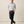 Load image into Gallery viewer, Atlas Lightweight Stretch 5-Pocket Pant (30")
