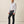 Load image into Gallery viewer, Atlas Lightweight Stretch 5-Pocket Pant (30")
