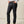 Load image into Gallery viewer, Atlas Lightweight Stretch 5-Pocket Pant (30")
