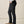 Load image into Gallery viewer, Atlas Lightweight Stretch 5-Pocket Pant (30")
