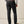 Load image into Gallery viewer, Atlas Lightweight Stretch 5-Pocket Pant (30")
