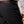 Load image into Gallery viewer, Atlas Lightweight Stretch 5-Pocket Pant (30")
