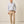 Load image into Gallery viewer, Atlas Lightweight Stretch 5-Pocket Pant (34&quot;)
