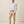 Load image into Gallery viewer, Atlas Lightweight Stretch 5-Pocket Pant (34&quot;)
