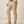 Load image into Gallery viewer, Atlas Lightweight Stretch 5-Pocket Pant (34&quot;)
