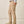 Load image into Gallery viewer, Atlas Lightweight Stretch 5-Pocket Pant (34&quot;)
