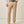 Load image into Gallery viewer, Atlas Lightweight Stretch 5-Pocket Pant (34&quot;)

