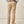 Load image into Gallery viewer, Atlas Lightweight Stretch 5-Pocket Pant (34&quot;)
