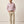 Load image into Gallery viewer, Atlas Lightweight Stretch 5-Pocket Pant (34&quot;)
