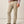 Load image into Gallery viewer, Atlas Lightweight Stretch 5-Pocket Pant (32&quot;)
