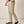 Load image into Gallery viewer, Atlas Lightweight Stretch 5-Pocket Pant (34&quot;)
