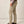 Load image into Gallery viewer, Atlas Lightweight Stretch 5-Pocket Pant (32&quot;)
