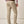 Load image into Gallery viewer, Atlas Lightweight Stretch 5-Pocket Pant (34&quot;)
