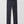 Load image into Gallery viewer, Atlas Lightweight Stretch 5-Pocket Pant (30")

