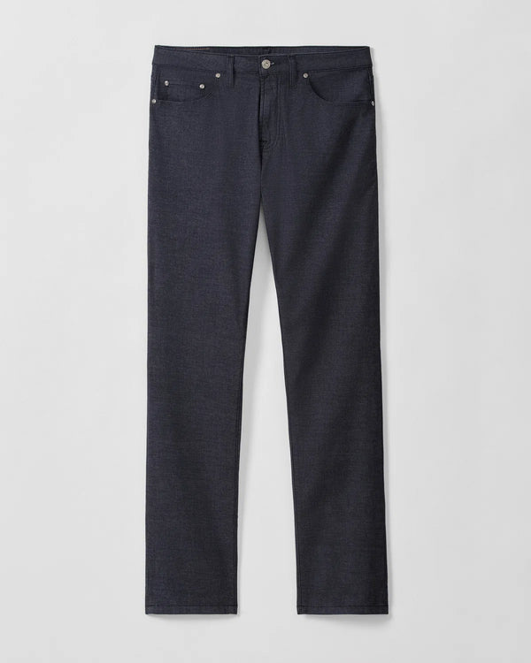 Atlas Lightweight Stretch 5-Pocket Pant (30")