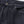 Load image into Gallery viewer, Atlas Lightweight Stretch 5-Pocket Pant (30")
