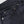 Load image into Gallery viewer, Atlas Lightweight Stretch 5-Pocket Pant (30")
