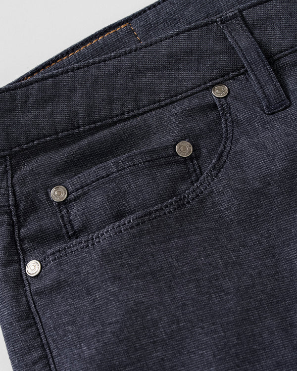 Atlas Lightweight Stretch 5-Pocket Pant (30")