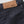 Load image into Gallery viewer, Atlas Lightweight Stretch 5-Pocket Pant (30")

