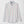 Load image into Gallery viewer, Bingham Everyday Performance Button Down Shirt
