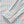 Load image into Gallery viewer, Bingham Everyday Performance Button Down Shirt
