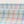 Load image into Gallery viewer, Bingham Everyday Performance Button Down Shirt
