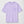 Load image into Gallery viewer, Dale 2.0 Pocket T-Shirt
