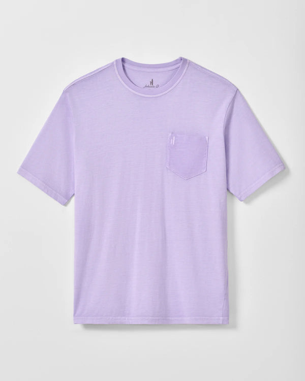 Dale 2.0 Pocket T-Shirt