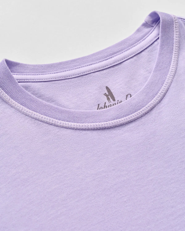 Dale 2.0 Pocket T-Shirt