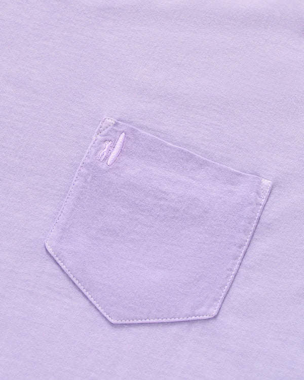 Dale 2.0 Pocket T-Shirt