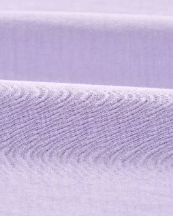 Dale 2.0 Pocket T-Shirt