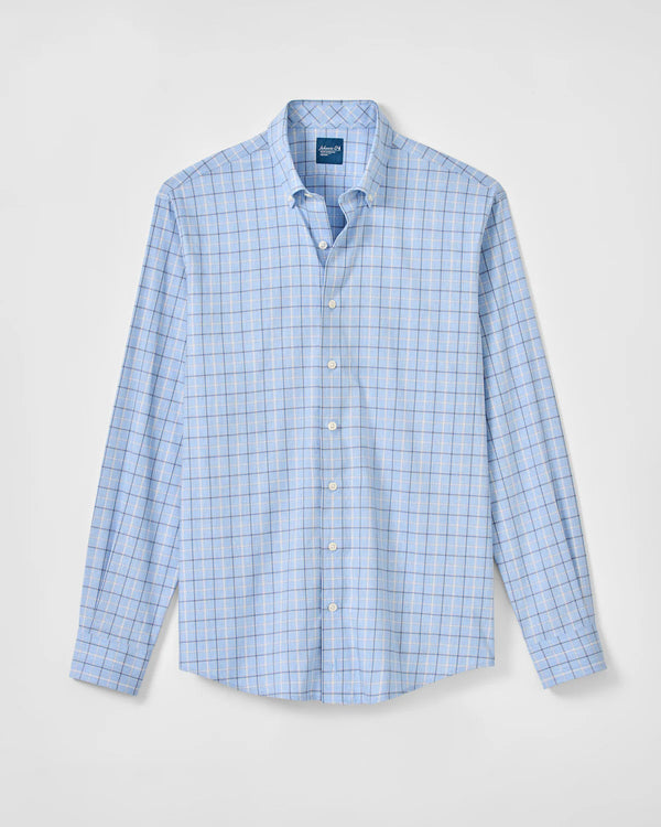 Miramont Everyday Performance Button Down Shirt