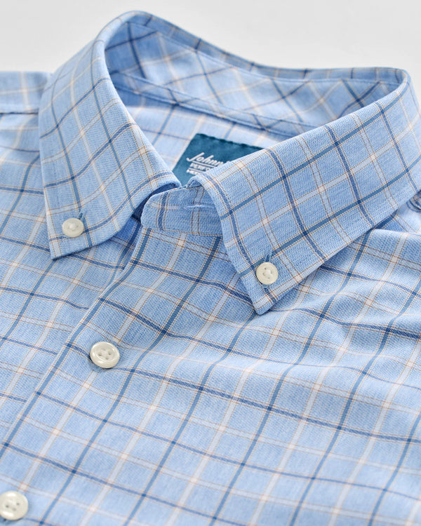 Miramont Everyday Performance Button Down Shirt