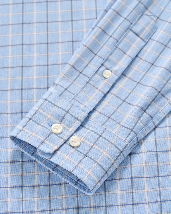 Miramont Everyday Performance Button Down Shirt