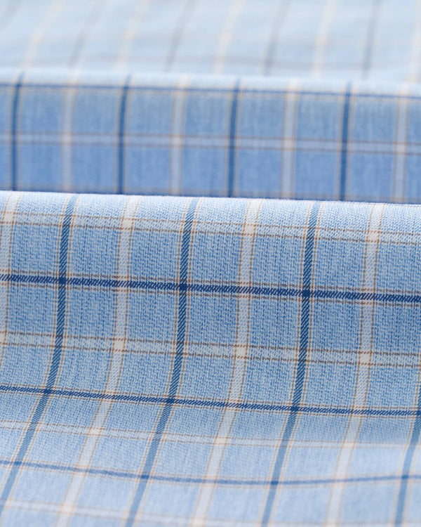 Miramont Everyday Performance Button Down Shirt