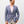 Load image into Gallery viewer, Polanco Top Shelf Printed Knit Sport Coat
