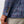 Load image into Gallery viewer, Polanco Top Shelf Printed Knit Sport Coat
