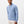 Load image into Gallery viewer, Sully 1/4 Zip Pullover
