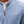Load image into Gallery viewer, Sully 1/4 Zip Pullover
